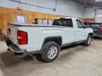 2014 GMC Sierra