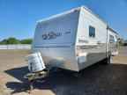 2007 KEYSTONE SPRINGDALE