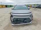 2025 KIA Niro