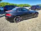2011 BMW Z4