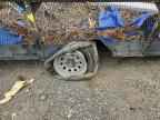 2010 TRAILER Utility