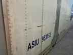2022 Cimc Reefer Trailer