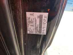 2000 FORD F-150 Lightning