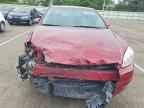 2006 CHEVROLET IMPALA
