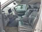 2014 HONDA PILOT