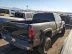 2005 CHEVROLET Silverado 2500