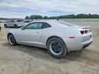2013 CHEVROLET Camaro