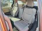 2022 TOYOTA SIENNA
