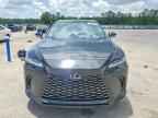 2023 LEXUS RX 350