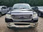 2008 FORD F-150