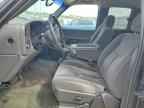 2003 CHEVROLET Silverado