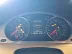 2010 VOLKSWAGEN CC