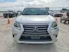 2015 LEXUS GX 460