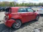 2009 SCION xD