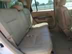 2005 HONDA CR-V