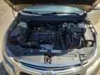 2015 CHEVROLET CRUZE