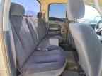2005 DODGE RAM 1500