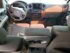 2006 FORD F-150 Lightning