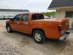 2004 GMC CANYON