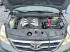 2007 HYUNDAI Entourage