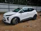 2022 CHEVROLET Bolt EUV