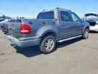 2007 FORD Explorer Sport Trac