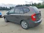 2009 KIA RONDO