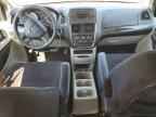 2011 DODGE GRAND CARAVAN