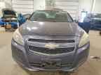 2013 CHEVROLET MALIBU