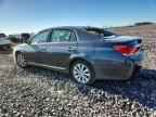 2012 TOYOTA Avalon