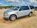 2000 FORD Expedition