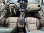 2017 TOYOTA PRIUS V