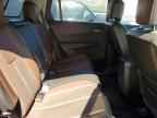 2015 GMC Terrain