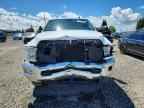 2018 RAM 2500