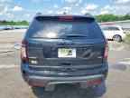 2015 FORD Explorer Sport Trac