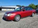 2006 MERCURY Montego