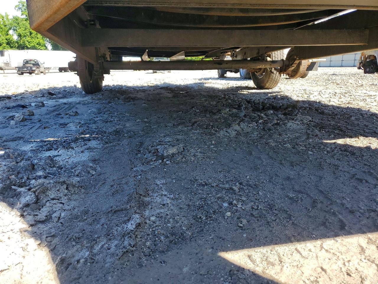 2024 SURE TRAC Trailers