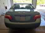 2008 TOYOTA CAMRY