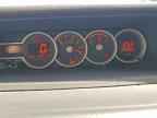 2012 SCION xB