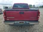 2005 CHEVROLET Silverado