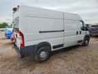 2020 RAM ProMaster 2500