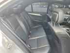 2012 MERCEDES-BENZ C-CLASS