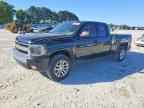 2011 CHEVROLET Silverado