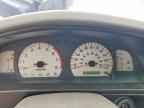 2001 TOYOTA TACOMA