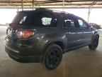 2014 GMC ACADIA