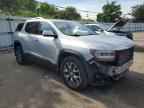 2020 GMC ACADIA