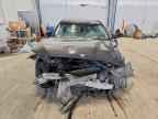2012 BMW 7 series