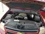 2007 CHEVROLET Avalanche