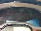 2003 CADILLAC Seville