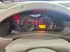 2009 NISSAN Frontier